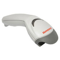 Honeywell MS5145 Eclipse (MK5145-71A38)